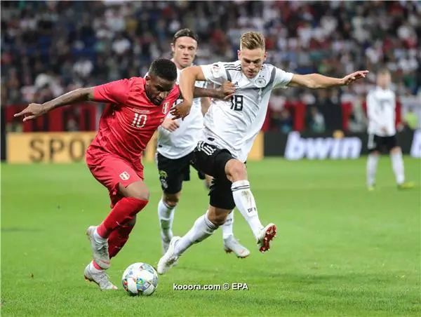 ?i=epa%2fsoccer%2f2018-09%2f2018-09-09%2f2018-09-09-07008898_epa