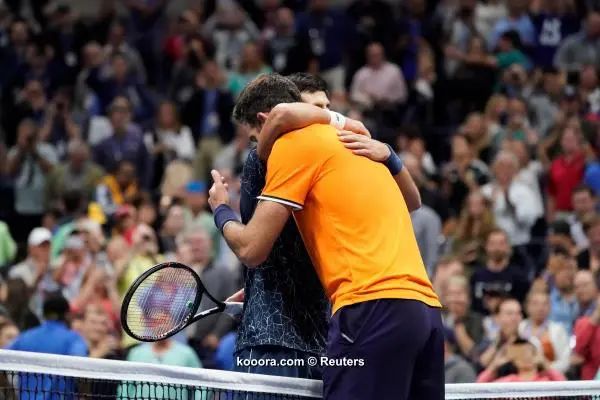 ?i=reuters%2f2018-09-09%2f2018-09-09t234555z_826518308_nocid_rtrmadp_3_tennis-us-open_reuters