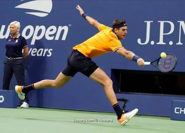 ?i=reuters%2f2018-09-09%2f2018-09-09t224415z_1056343795_nocid_rtrmadp_3_tennis-us-open_reuters
