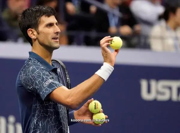 ?i=reuters%2f2018-09-09%2f2018-09-09t221913z_608708962_nocid_rtrmadp_3_tennis-us-open_reuters