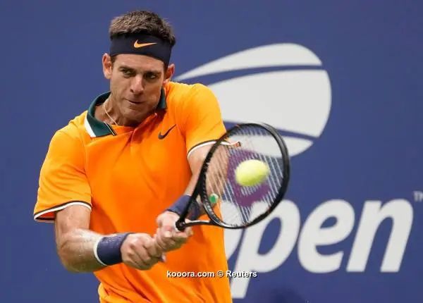?i=reuters%2f2018-09-09%2f2018-09-09t221718z_1050903670_nocid_rtrmadp_3_tennis-us-open_reuters