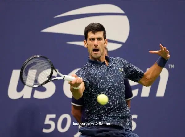 ?i=reuters%2f2018-09-09%2f2018-09-09t221716z_1912253821_nocid_rtrmadp_3_tennis-us-open_reuters