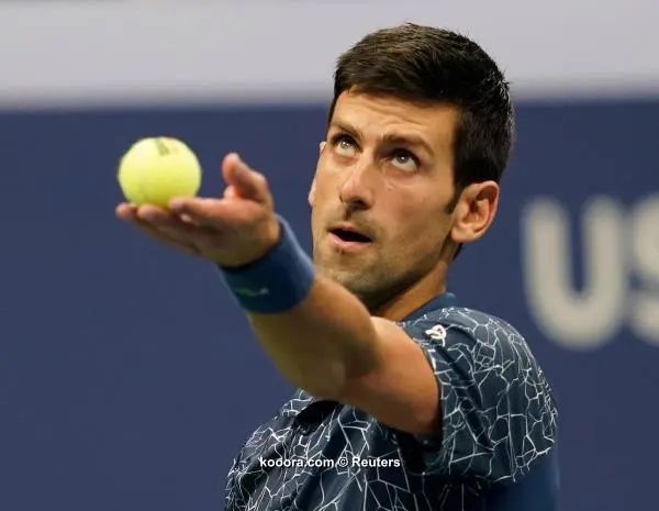 ?i=reuters%2f2018-09-09%2f2018-09-09t205020z_912788612_nocid_rtrmadp_3_tennis-us-open_reuters