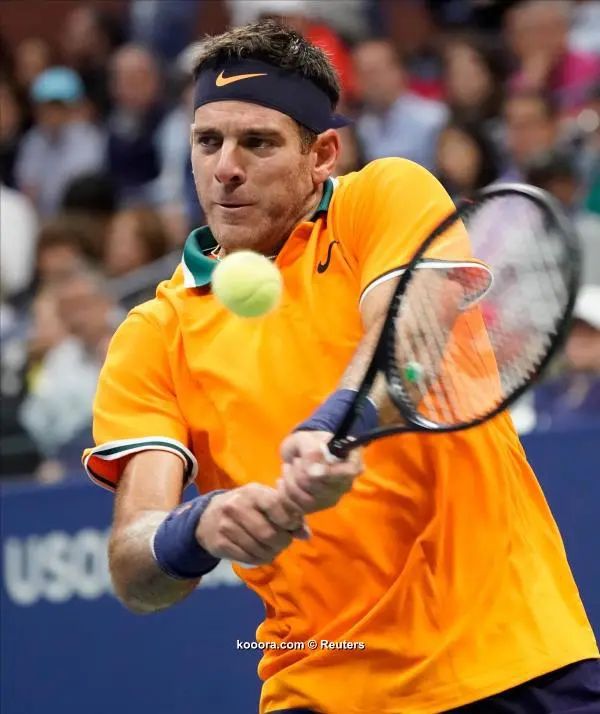 ?i=reuters%2f2018-09-09%2f2018-09-09t205815z_770208424_nocid_rtrmadp_3_tennis-us-open_reuters