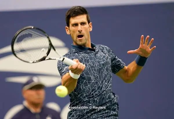 ?i=reuters%2f2018-09-09%2f2018-09-09t205026z_2116810414_nocid_rtrmadp_3_tennis-us-open_reuters