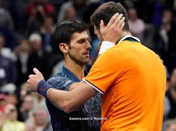 ?i=reuters%2f2018-09-09%2f2018-09-09t234558z_954905268_nocid_rtrmadp_3_tennis-us-open_reuters