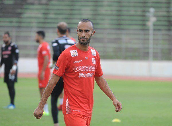 عصام الجبالي 