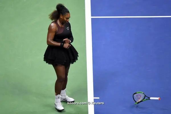 ?i=reuters%2f2018-09-09%2f2018-09-09t191113z_61677543_rc1f7f220000_rtrmadp_3_tennis-usopen-williams-fine_reuters