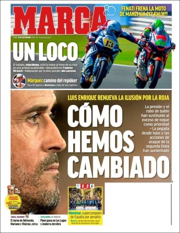 marca.750
