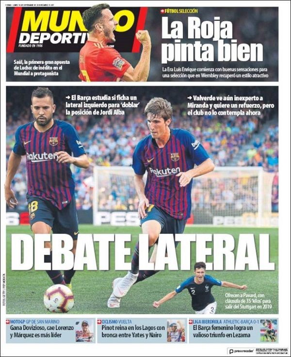 mundodeportivo.750