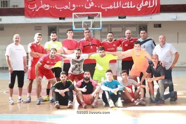 ?i=corr%2f68%2fkoo_68253