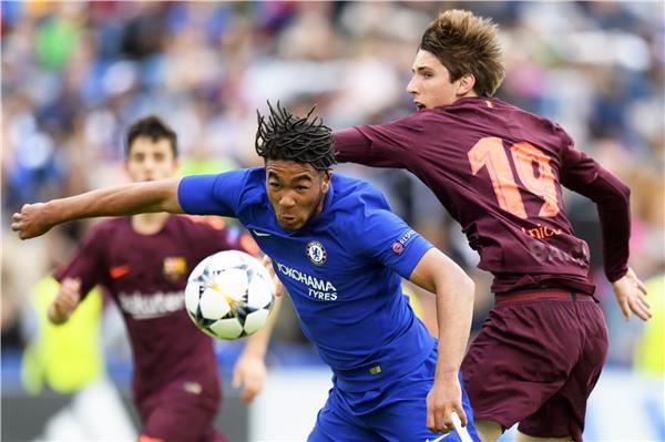 خوان ميراندا