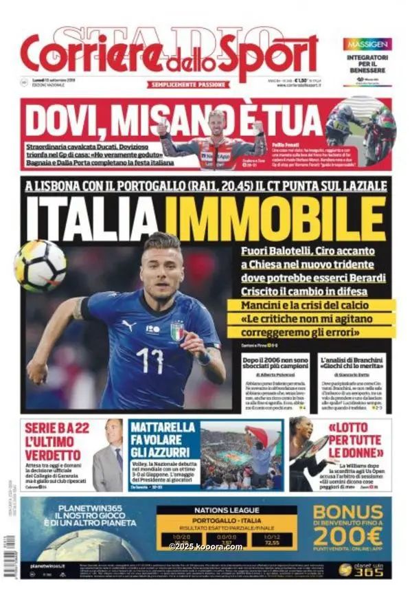 ?i=corr%2f68%2fkoo_68256