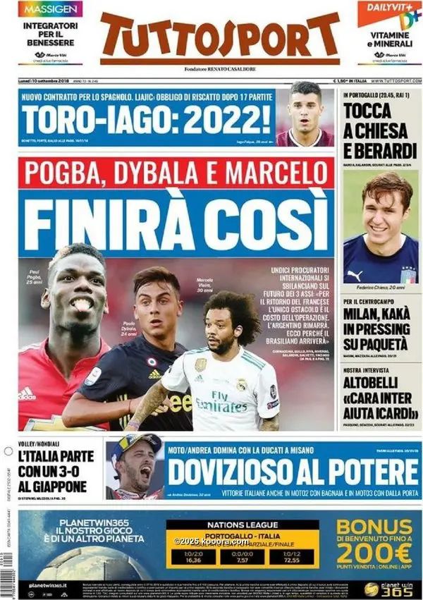 ?i=corr%2f68%2fkoo_68257