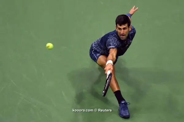 ?i=reuters%2f2018-09-10%2f2018-09-10t002652z_1478306553_nocid_rtrmadp_3_tennis-us-open_reuters