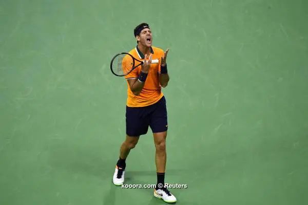 ?i=reuters%2f2018-09-10%2f2018-09-10t002544z_1015827515_nocid_rtrmadp_3_tennis-us-open_reuters