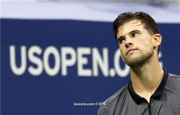 ?i=epa%2ftennis%2f2018-09%2f2018-09-05-06997691_epa