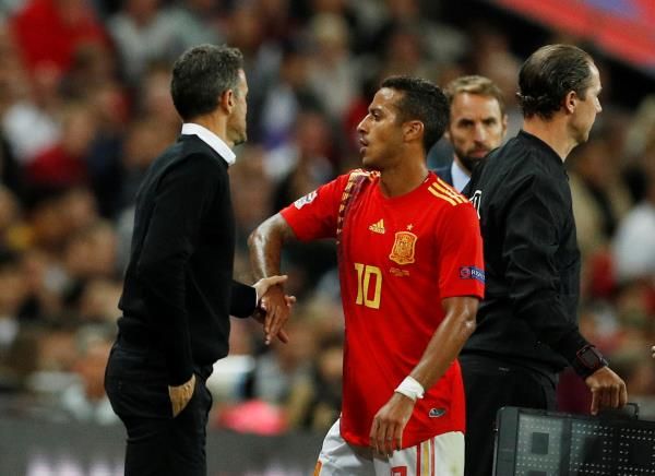 تياجو ألكانتارا