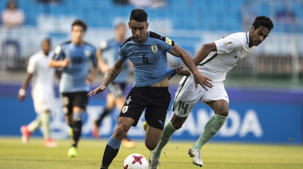 خوسيه لويس رودريجيز