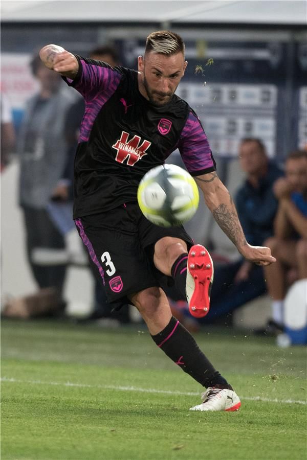 دييجو كونتينو