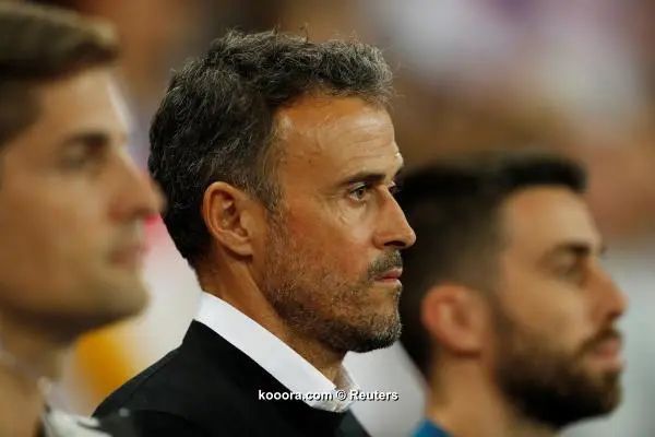 ?i=reuters%2f2018-09-08%2f2018-09-08t184825z_1948751611_rc183676e8f0_rtrmadp_3_soccer-uefa-nations-eng-esp_reuters