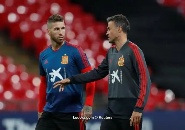 ?i=reuters%2f2018-09-07%2f2018-09-07t191400z_413615104_rc189152d9d0_rtrmadp_3_soccer-uefa-nations-eng-esp-preview_reuters