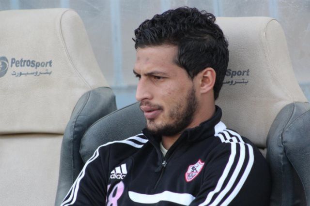 طارق حامد