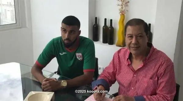 ?i=corr%2f68%2fkoo_68284