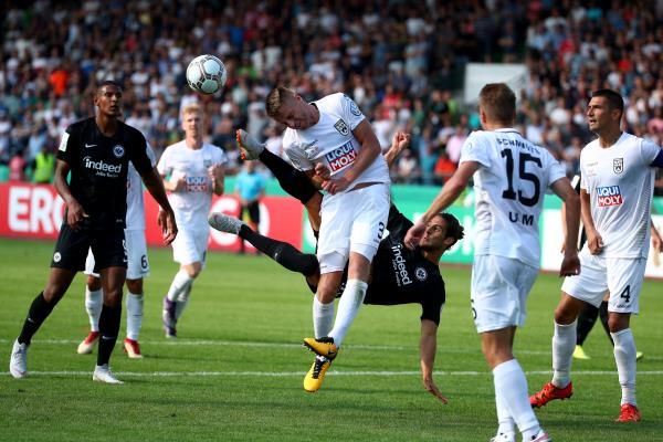 جونسالو باسيينسيا 