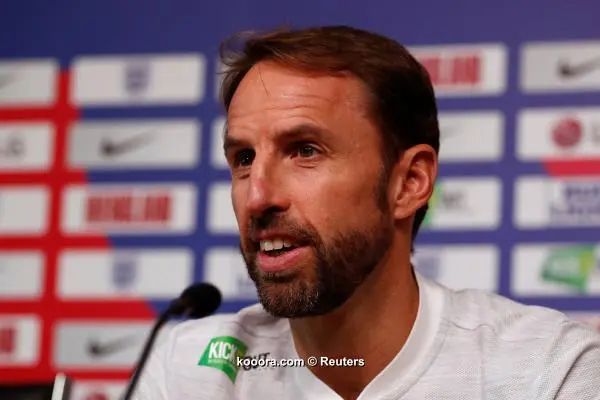 ?i=reuters%2f2018-09-10%2f2018-09-10t152254z_1265260060_rc1714433f00_rtrmadp_3_soccer-friendly-eng-swi-preview_reuters