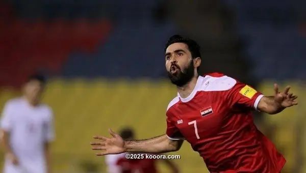 ?i=corr%2f68%2fkoo_68299