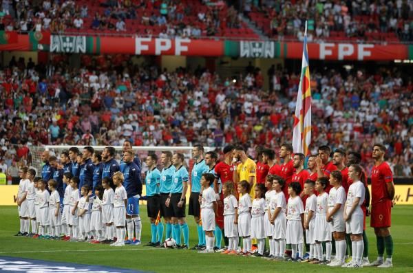 2018-09-10t184653z_798556092_rc1efb95f250_rtrmadp_3_soccer-uefa-nations-por-ita_reuters