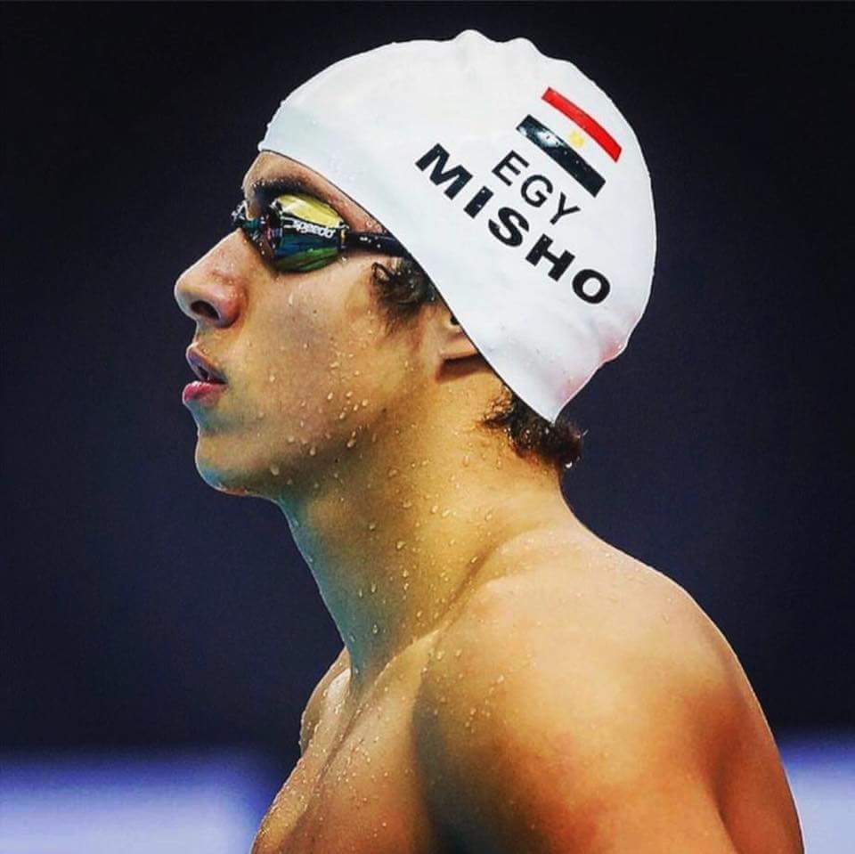 محمد سامي