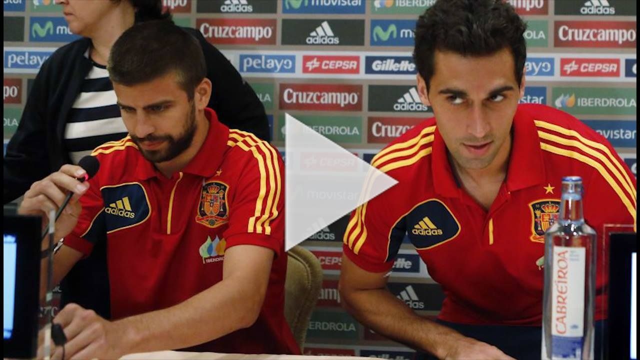 أربيلوا وبيكيه