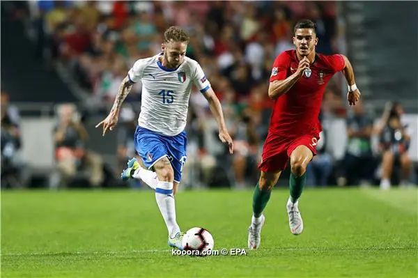 ?i=albums%2fmatches%2f1166528%2f2018-09-10-07011237_epa