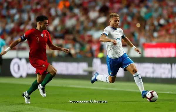 ?i=albums%2fmatches%2f1166528%2f2018-09-10t185354z_205171386_rc11e689dd70_rtrmadp_3_soccer-uefa-nations-por-ita_reuters