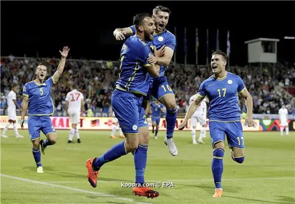 ?i=albums%2fmatches%2f1166631%2f2018-09-10-07011276_epa