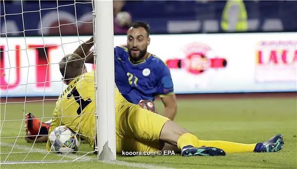 ?i=albums%2fmatches%2f1166631%2f2018-09-10-07011283_epa