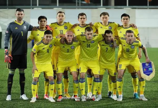 ?i=reuters%2f2018-09-10%2f2018-09-10t185920z_644780696_rc1c27ffc410_rtrmadp_3_soccer-uefa-nations-and-kaz_reuters