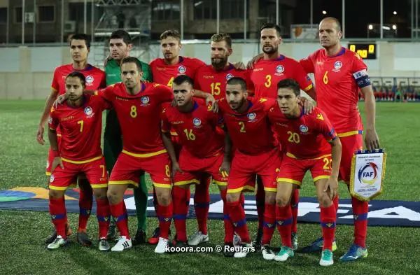 ?i=reuters%2f2018-09-10%2f2018-09-10t190408z_1065984028_rc16e71c8160_rtrmadp_3_soccer-uefa-nations-and-kaz_reuters