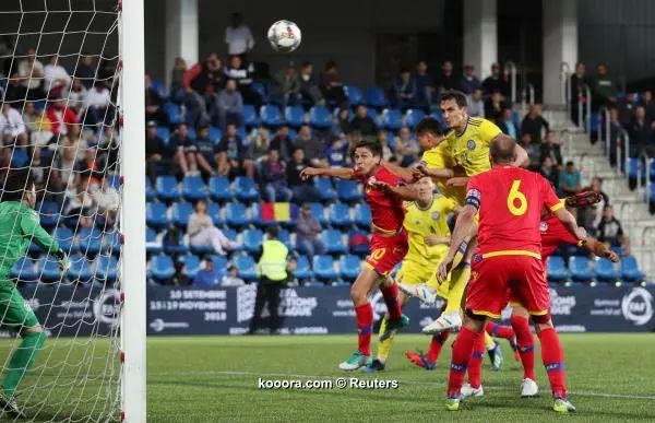 ?i=reuters%2f2018-09-10%2f2018-09-10t201455z_564977010_rc12eb01de80_rtrmadp_3_soccer-uefa-nations-and-kaz_reuters