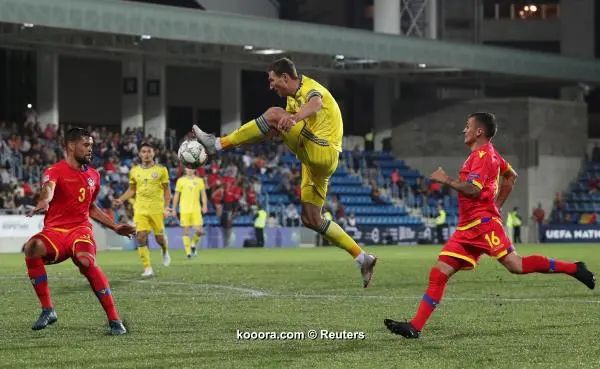 ?i=reuters%2f2018-09-10%2f2018-09-10t200442z_202000090_rc116506e100_rtrmadp_3_soccer-uefa-nations-and-kaz_reuters