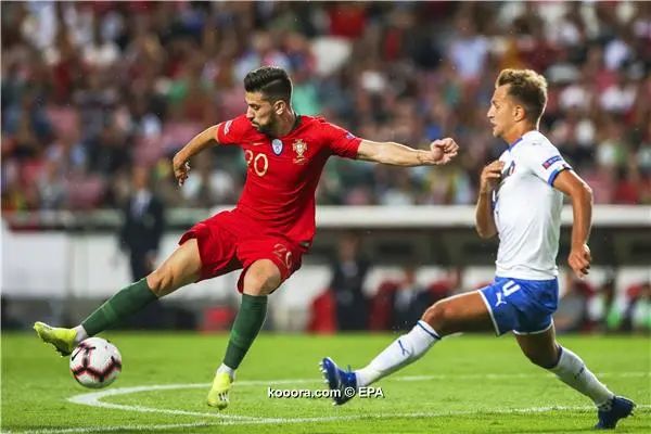 ?i=albums%2fmatches%2f1166528%2f2018-09-10-07011174_epa