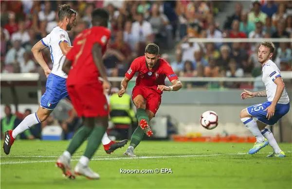 ?i=epa%2fsoccer%2f2018-09%2f2018-09-10%2f2018-09-10-07011191_epa