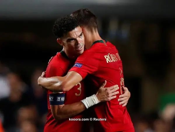 ?i=reuters%2f2018-09-10%2f2018-09-10t204432z_995910032_rc1c098400c0_rtrmadp_3_soccer-uefa-nations-por-ita_reuters