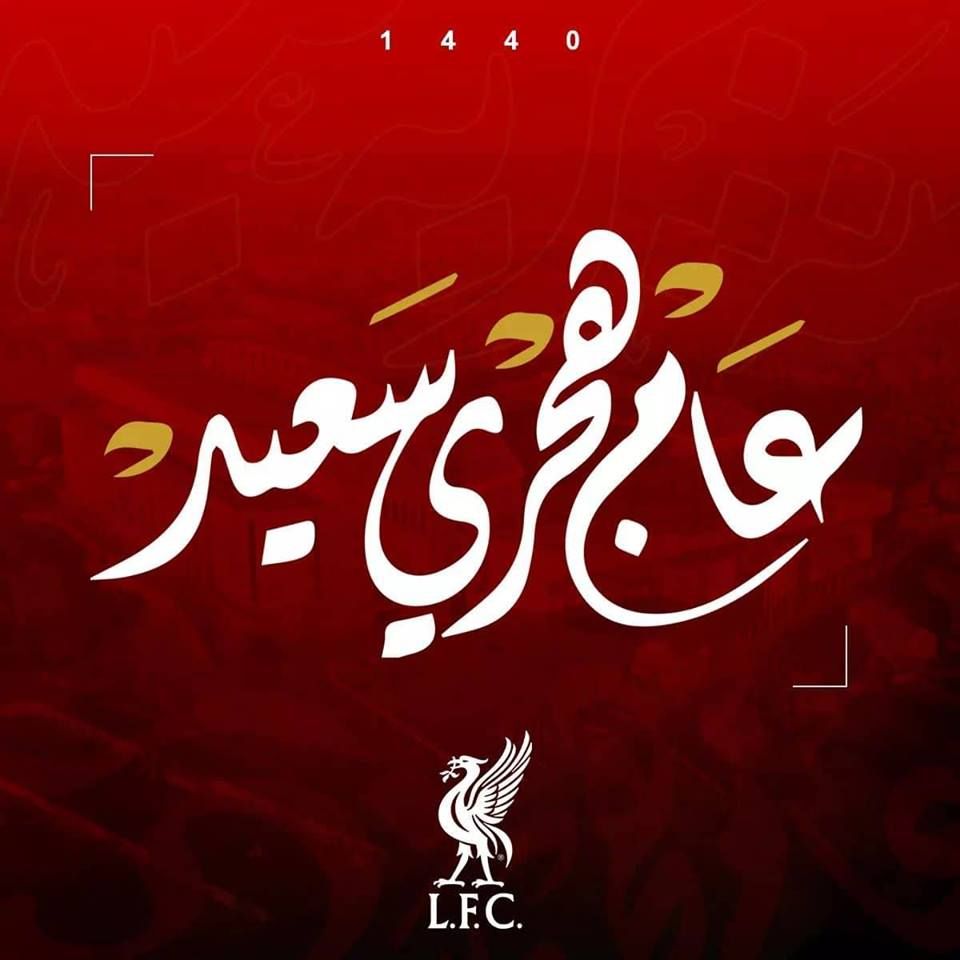 41547338_384636305405427_1739020477055107072_n