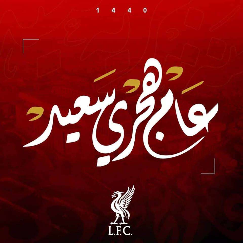 41547338_384636305405427_1739020477055107072_n