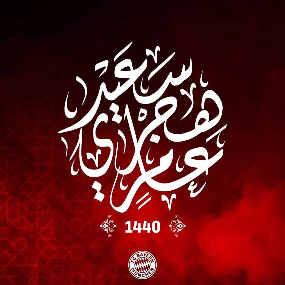 41459284_291567081670954_5141053223129317376_n