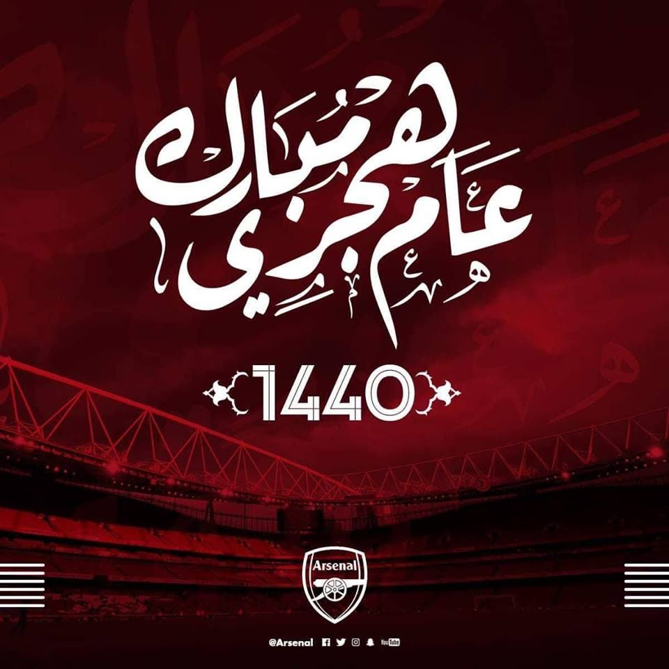 41421619_948139978705432_6842395841882226688_n