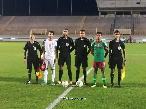 ?i=corr%2f68%2fkoo_68311